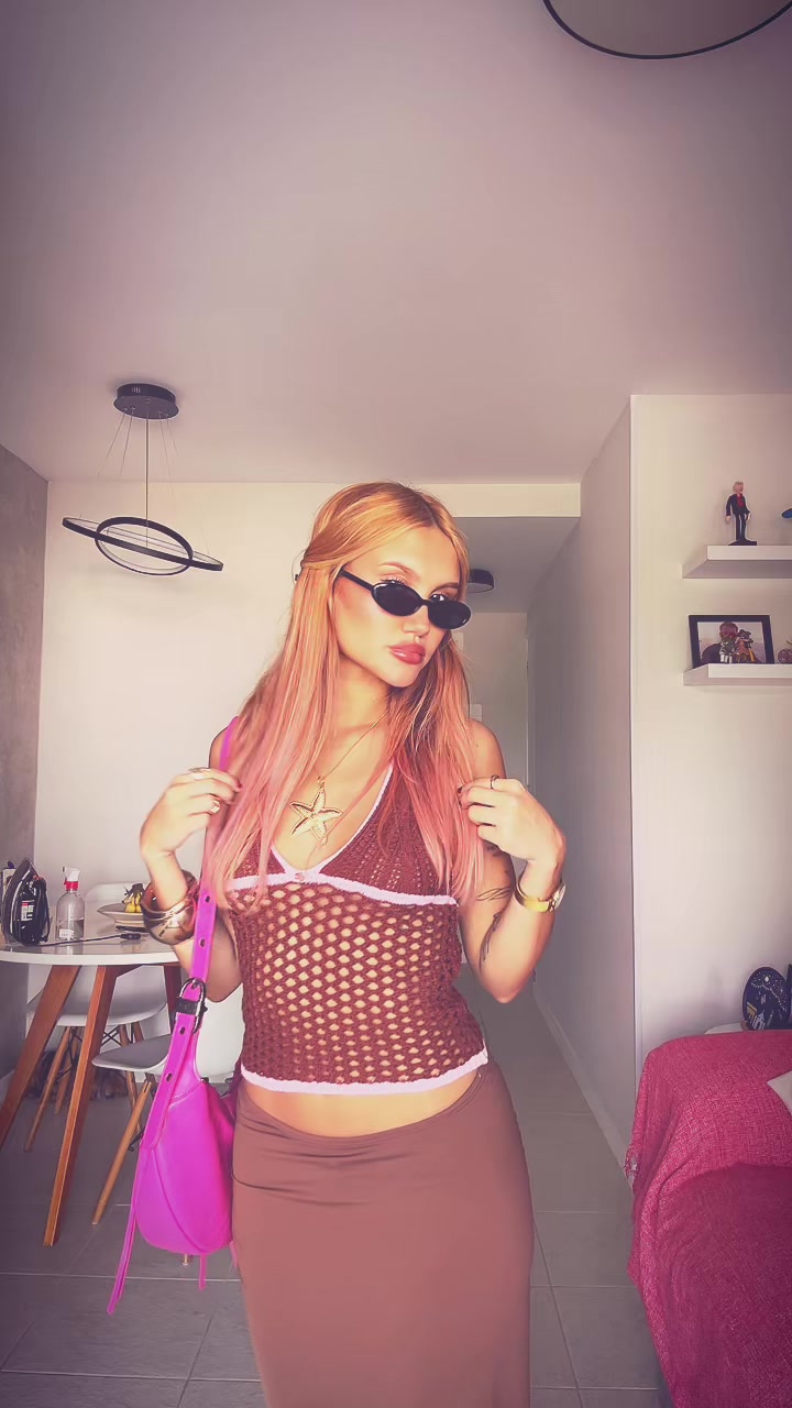 @mariahvilhosa💋