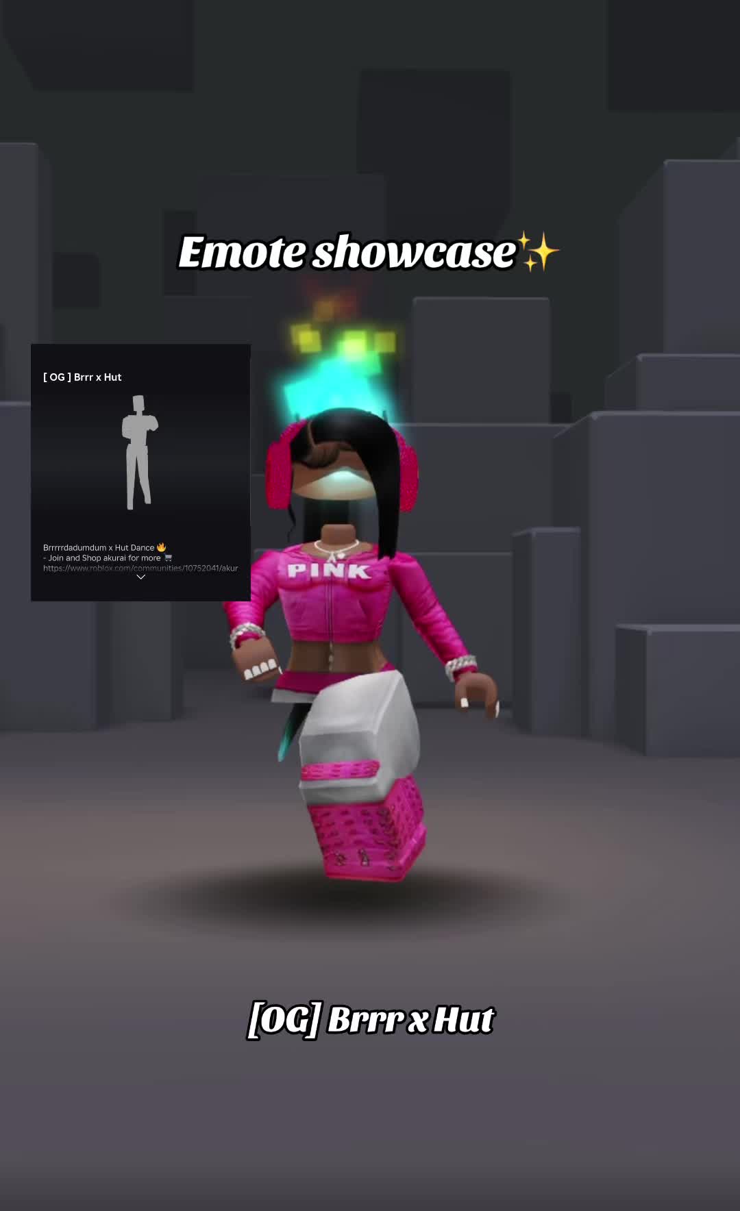 @𝑻𝒂𝒚𝒊𝒂 ⋆𐙚 ̊.