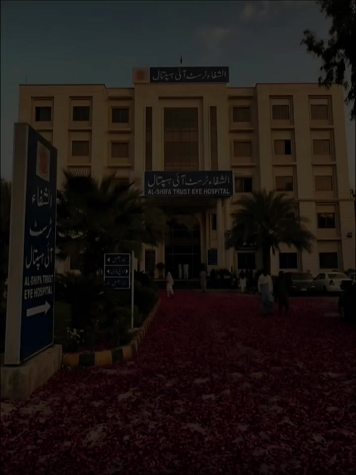 @🔥Ś&acirc;&Auml;ď_Ķh&acirc;Ņ_&Oslash;ffįĆį&atilde;Ł🔥