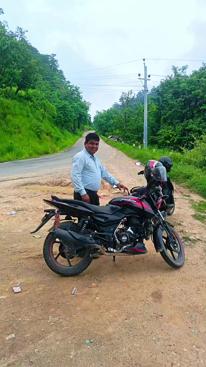 @Mahabir Agri