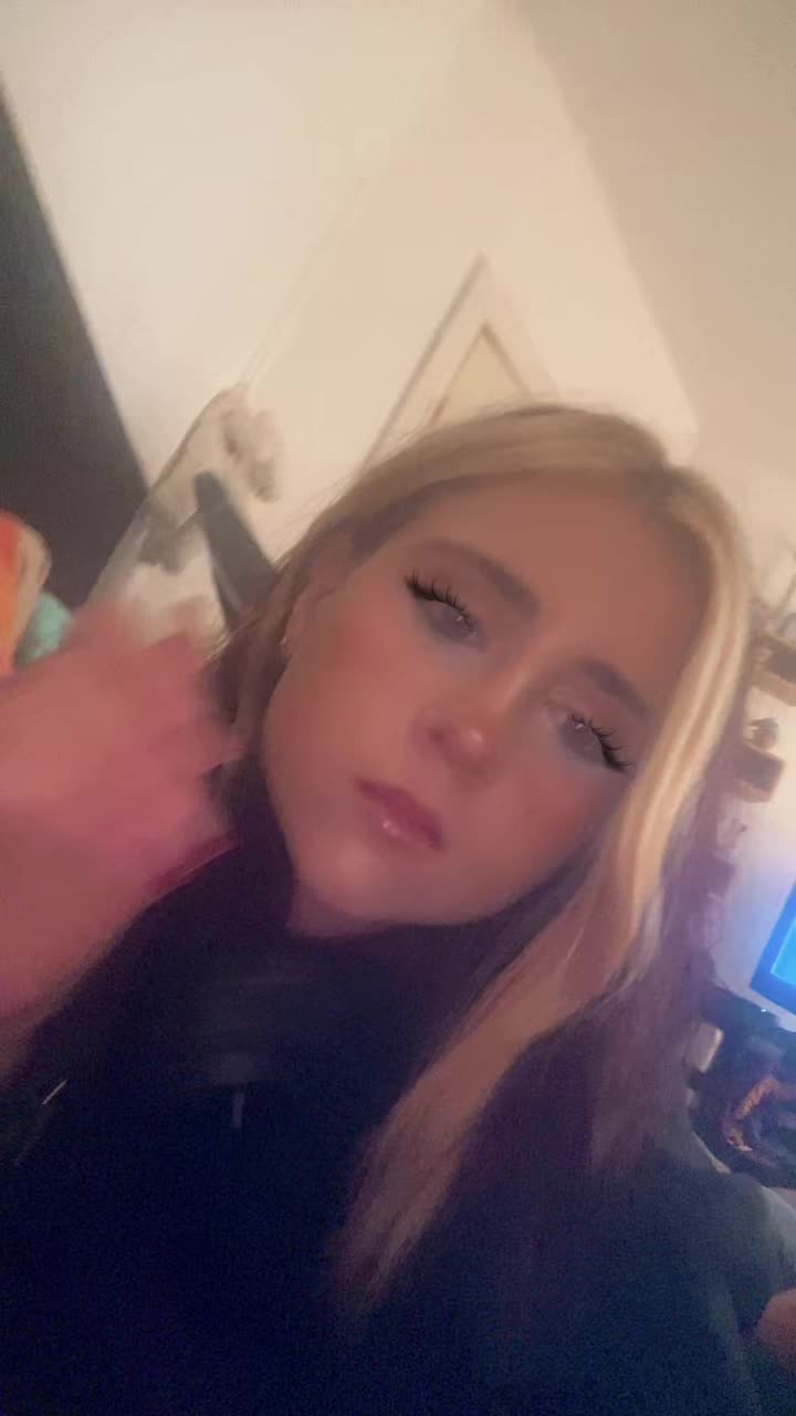 @arjanabytyqi3007