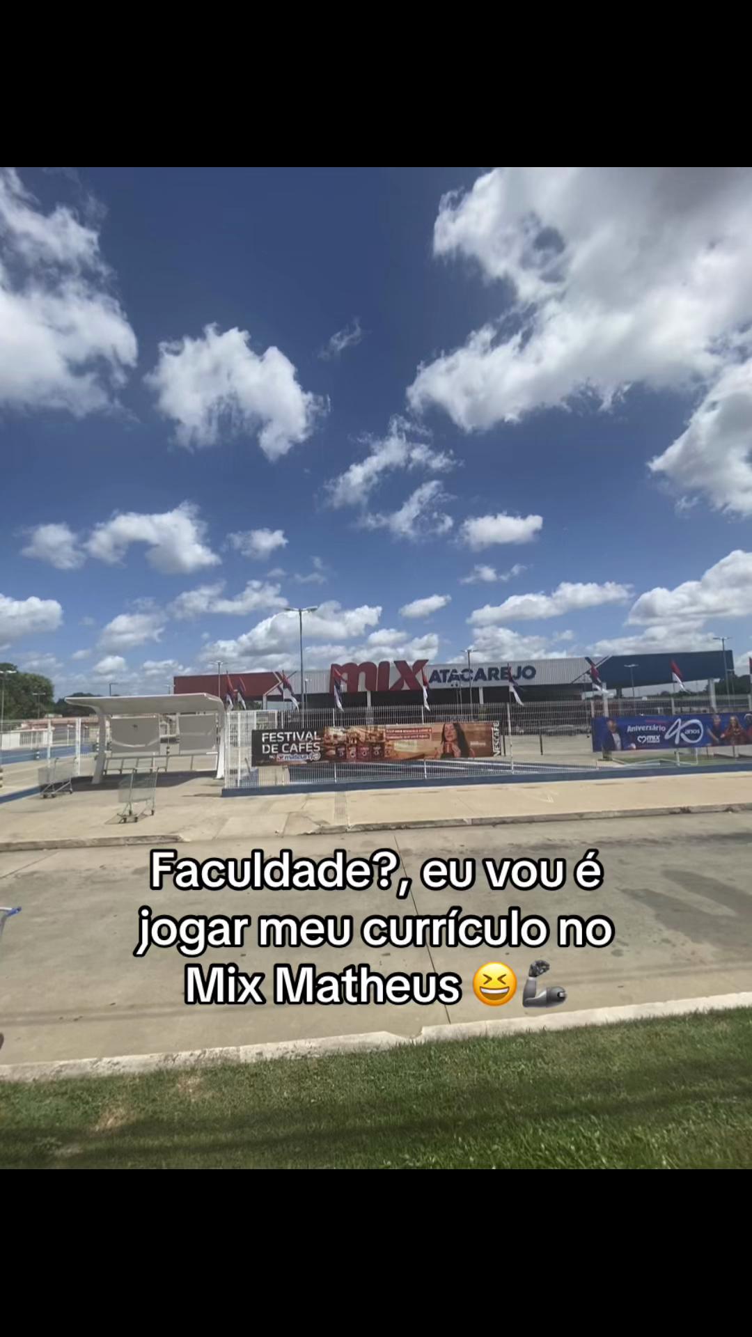 @lipydrak46