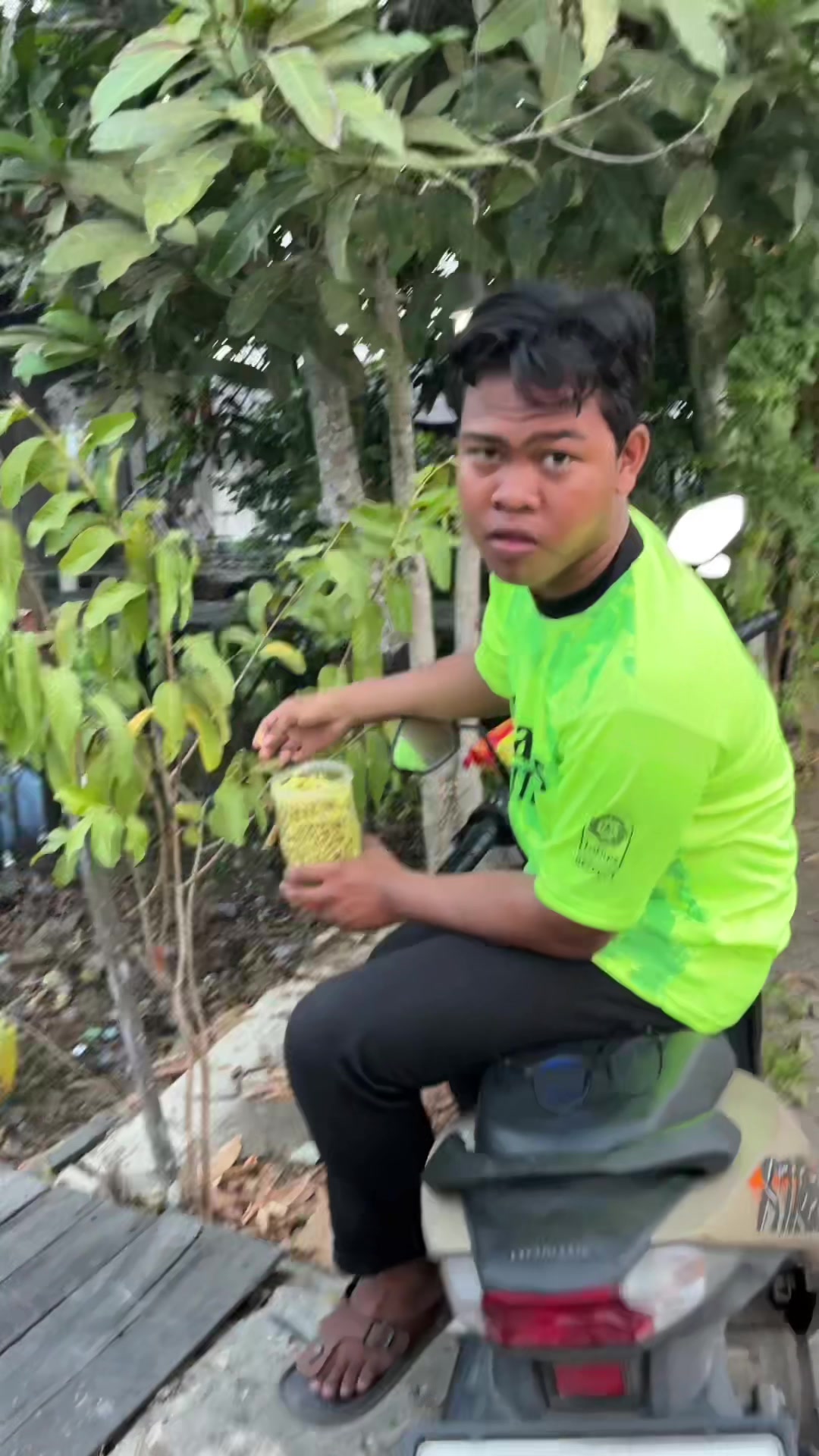 @Syahrul Aripin