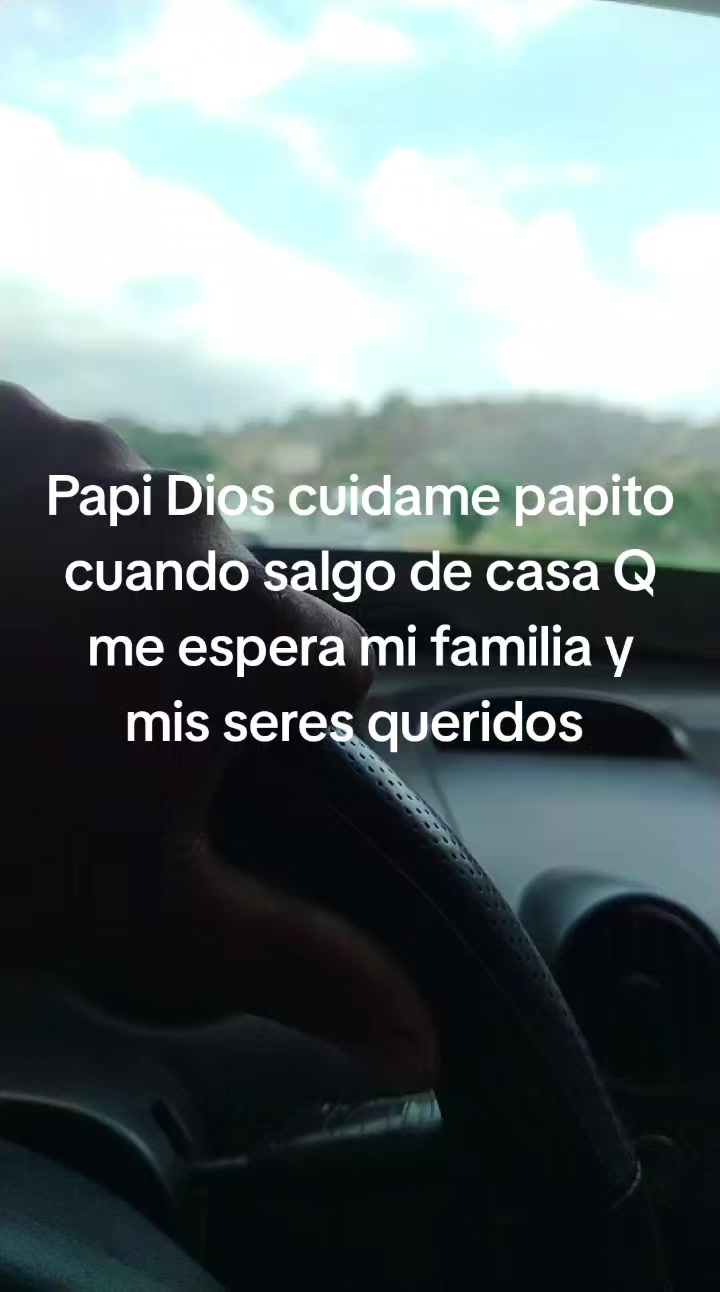@Julio_Fajardo