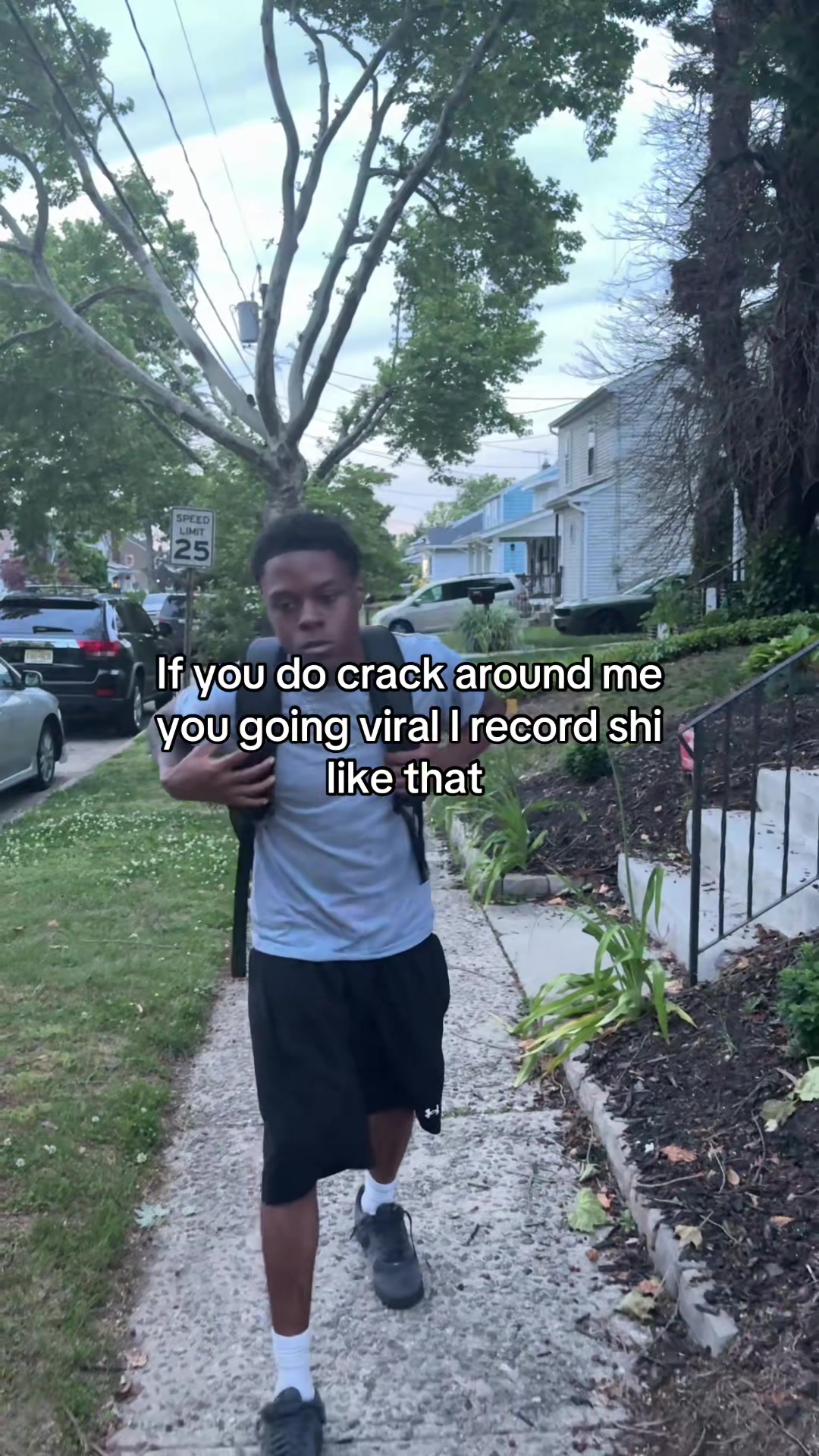 @njleem