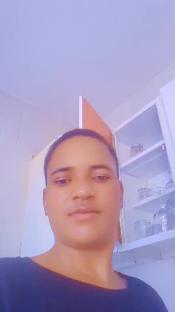 @Rose Nkomo