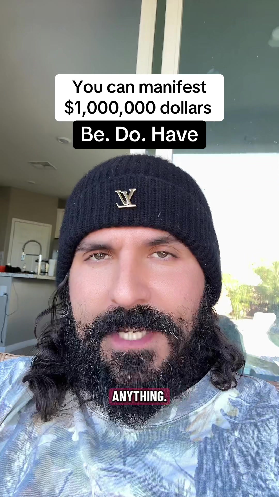 @IG - Adonis_bjornson