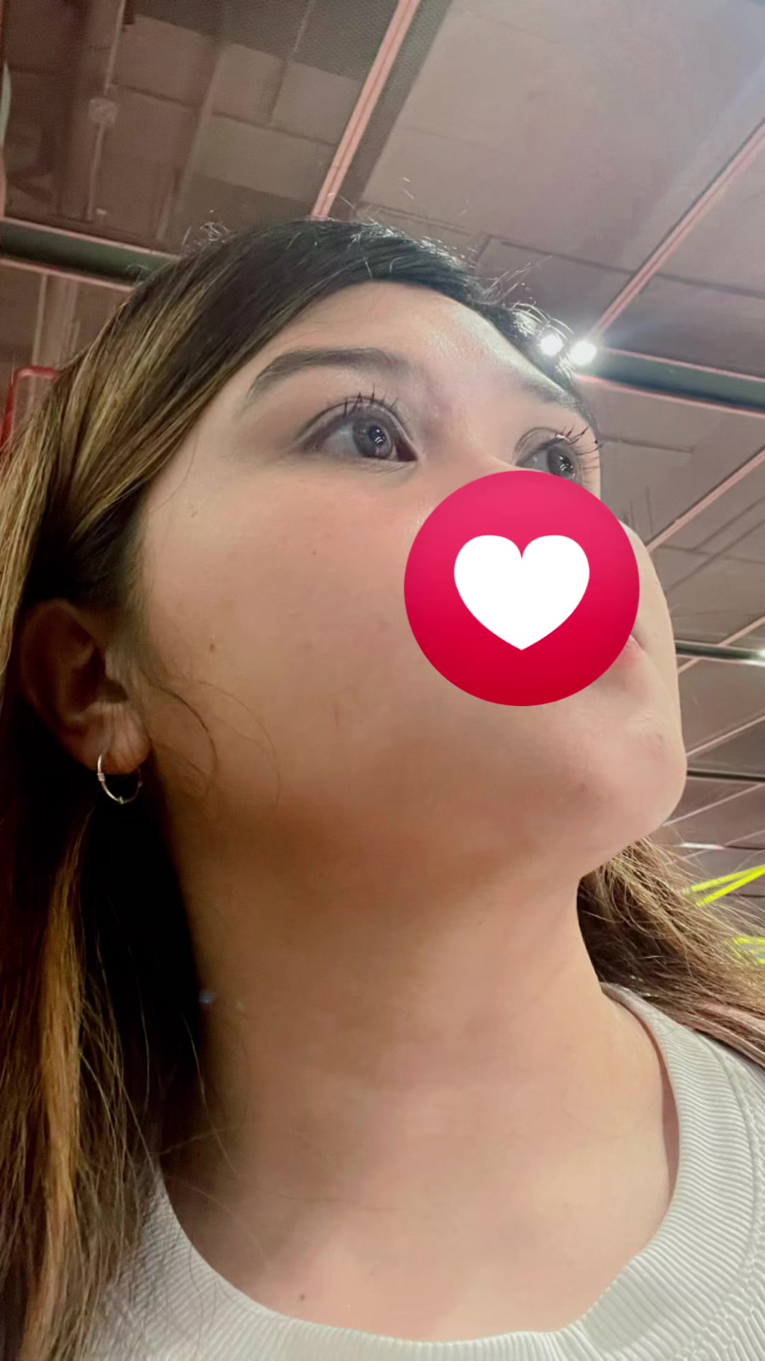 @EJ Kyu ✨