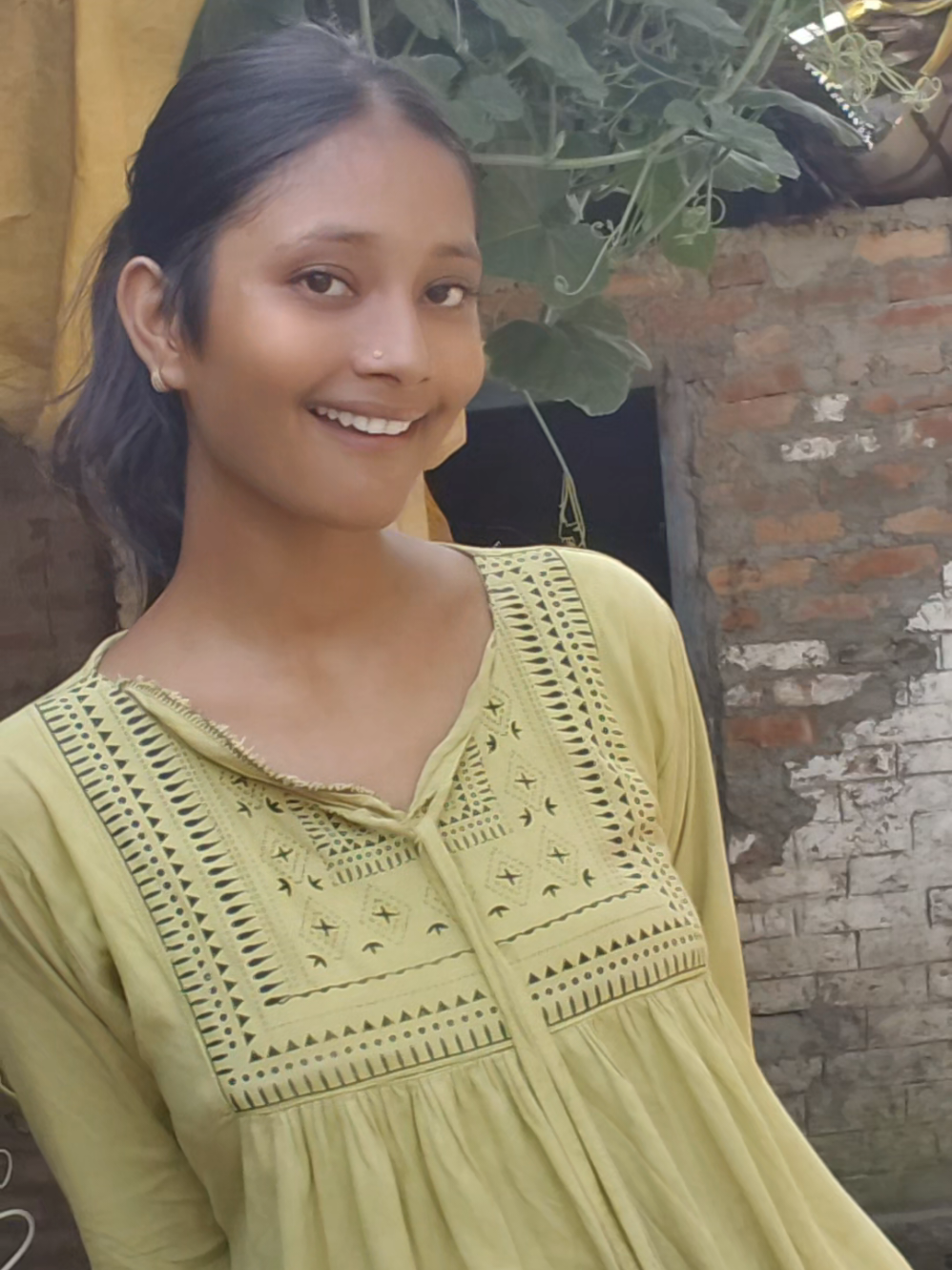 @shivani bharadwaj😊