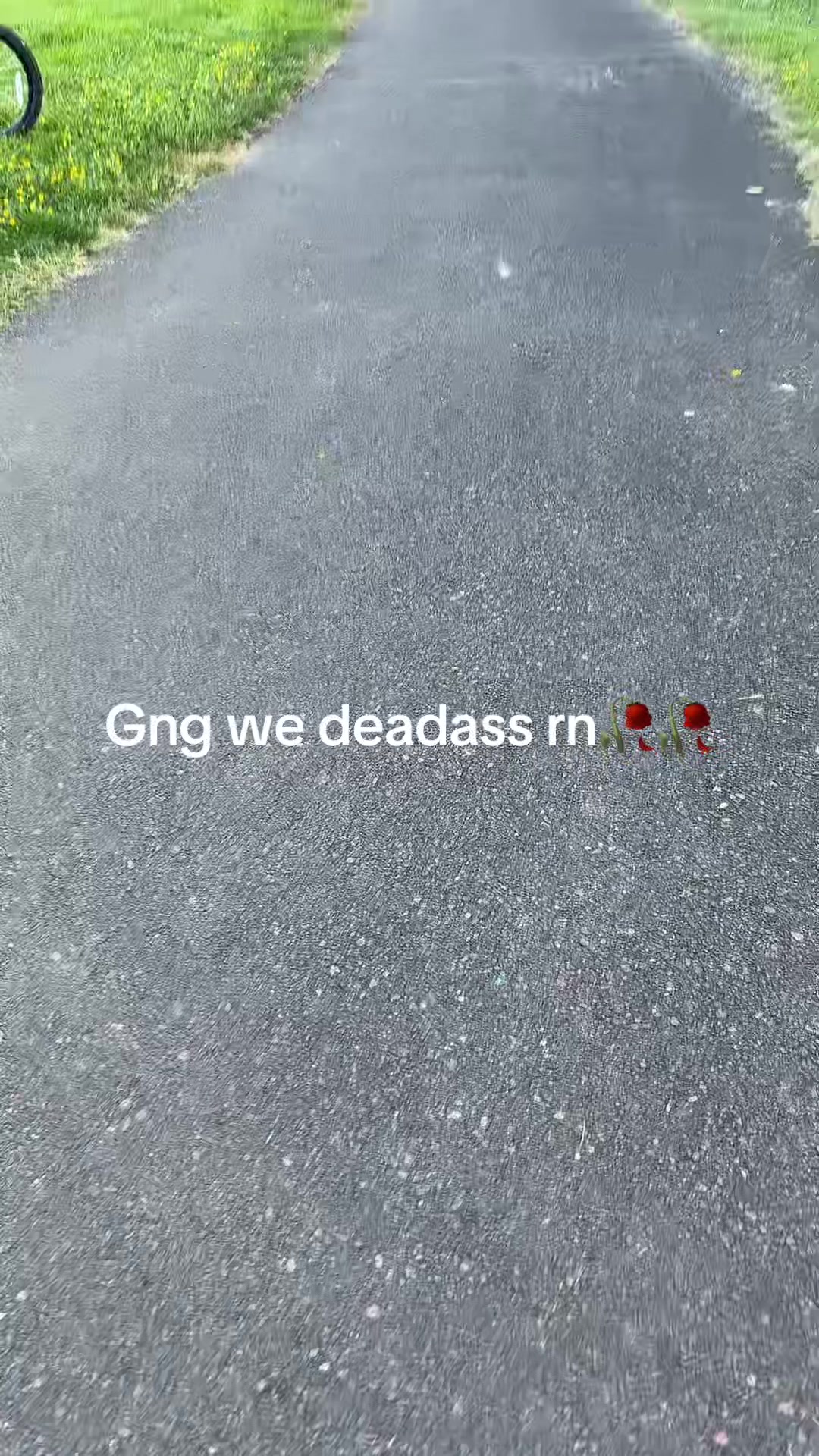 @ShadowOrbX