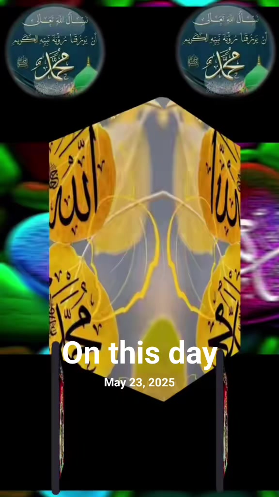 @Fayaz Fayaz