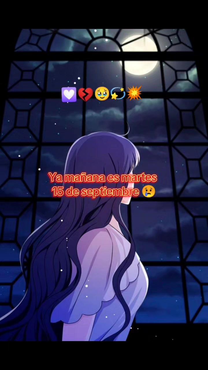 @Silvia Hernandez