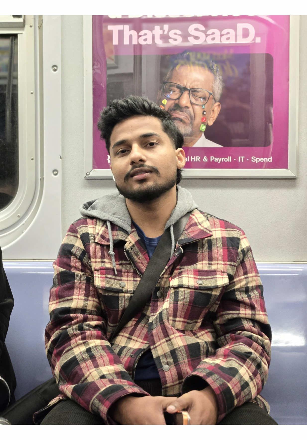 @Akash Patel 🇳🇵🇺🇸