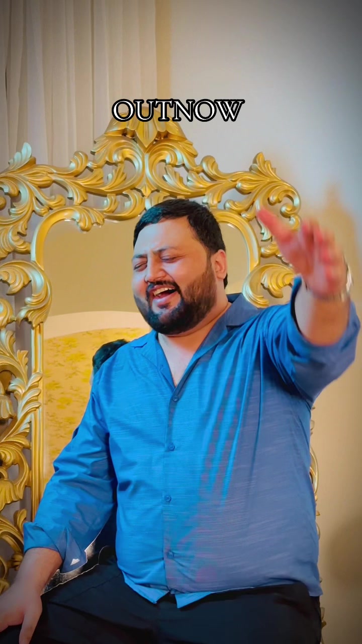 @Ustaad Teja