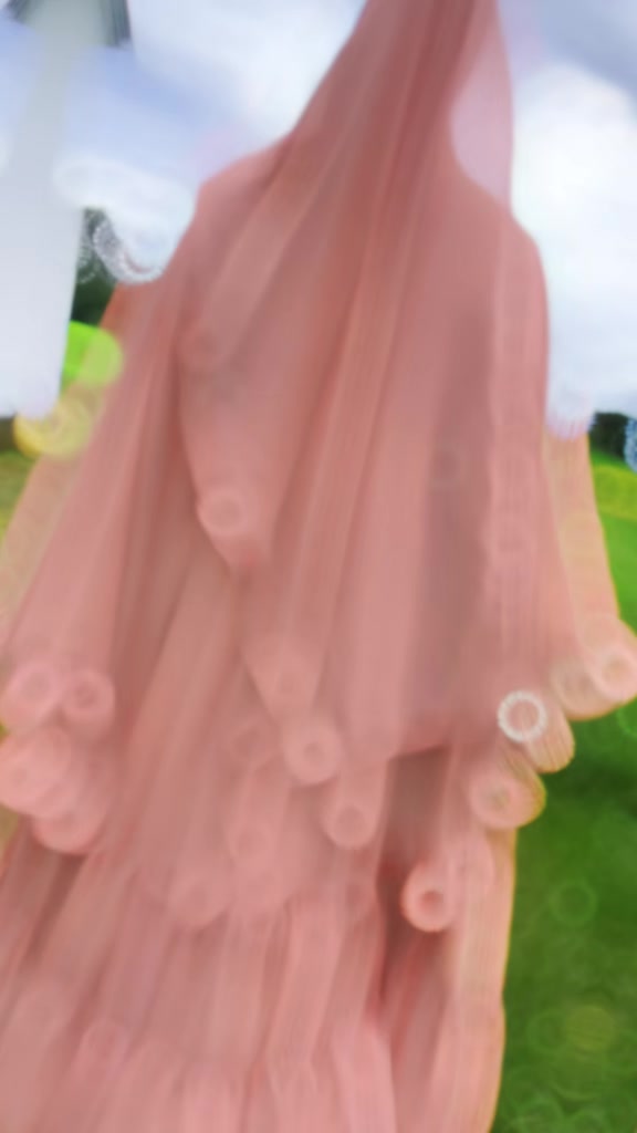 @đđđđ đđđđđđ â¨