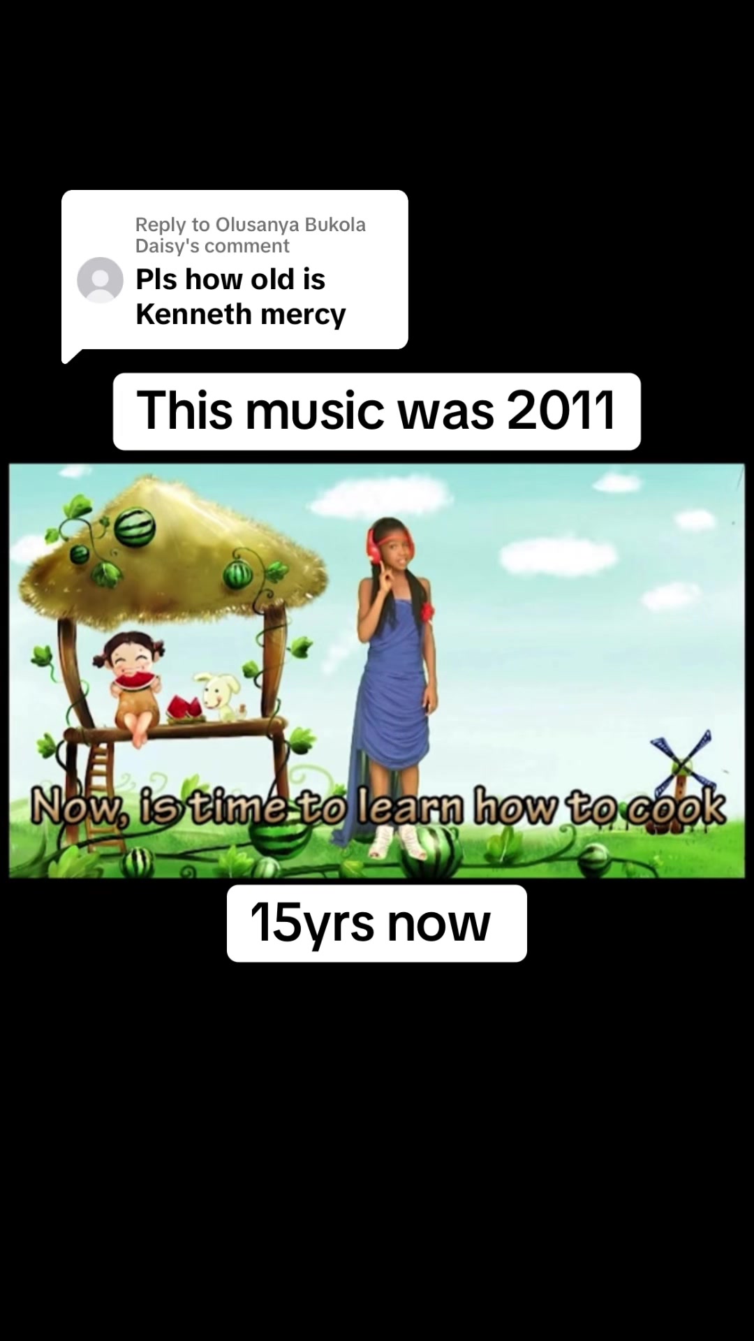 @Nnekyflash