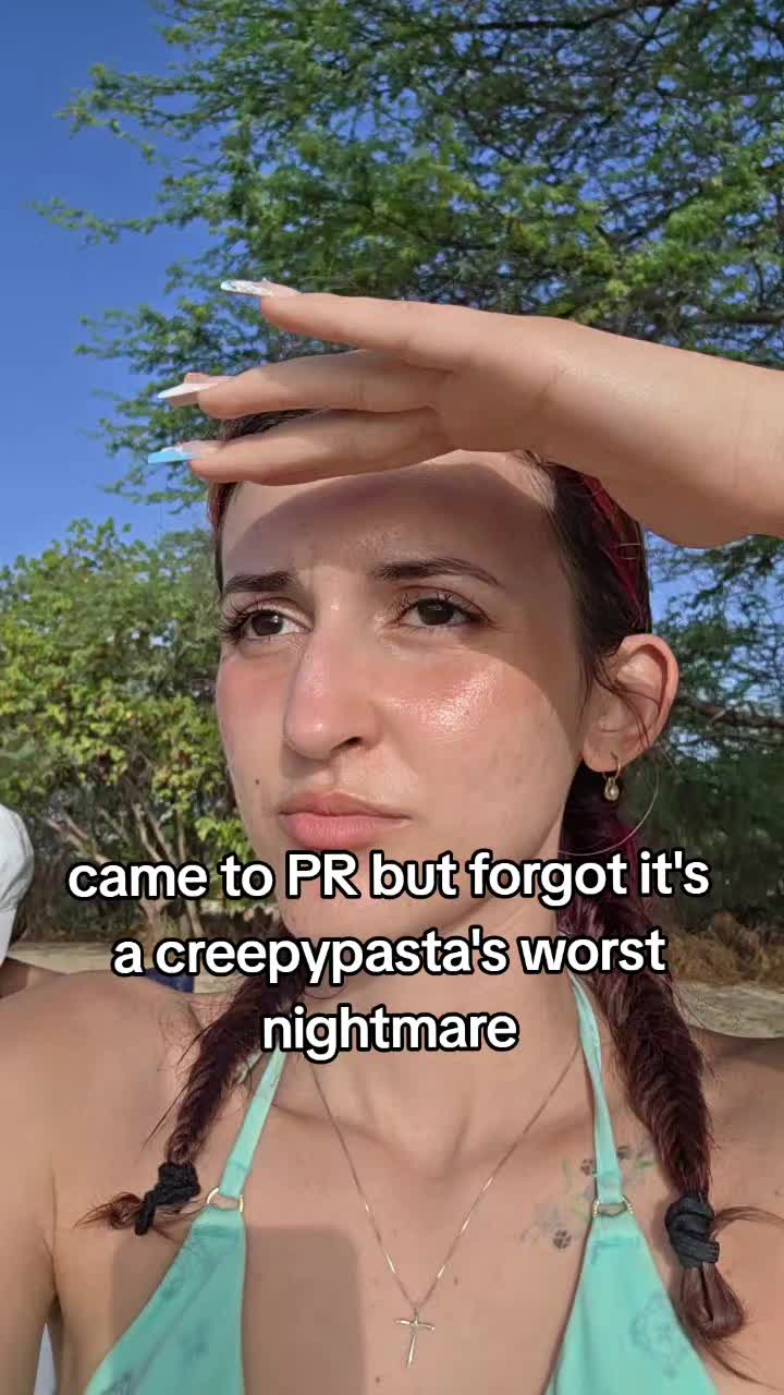 @mae (my)