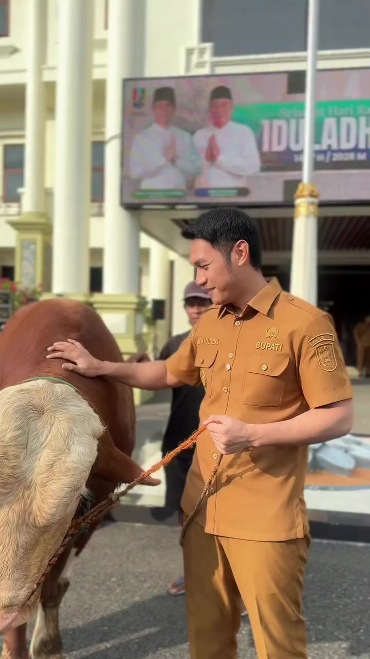 @Pemkab Tuban