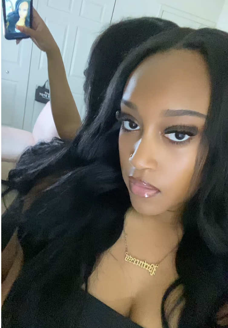 @jaliyahleiloni