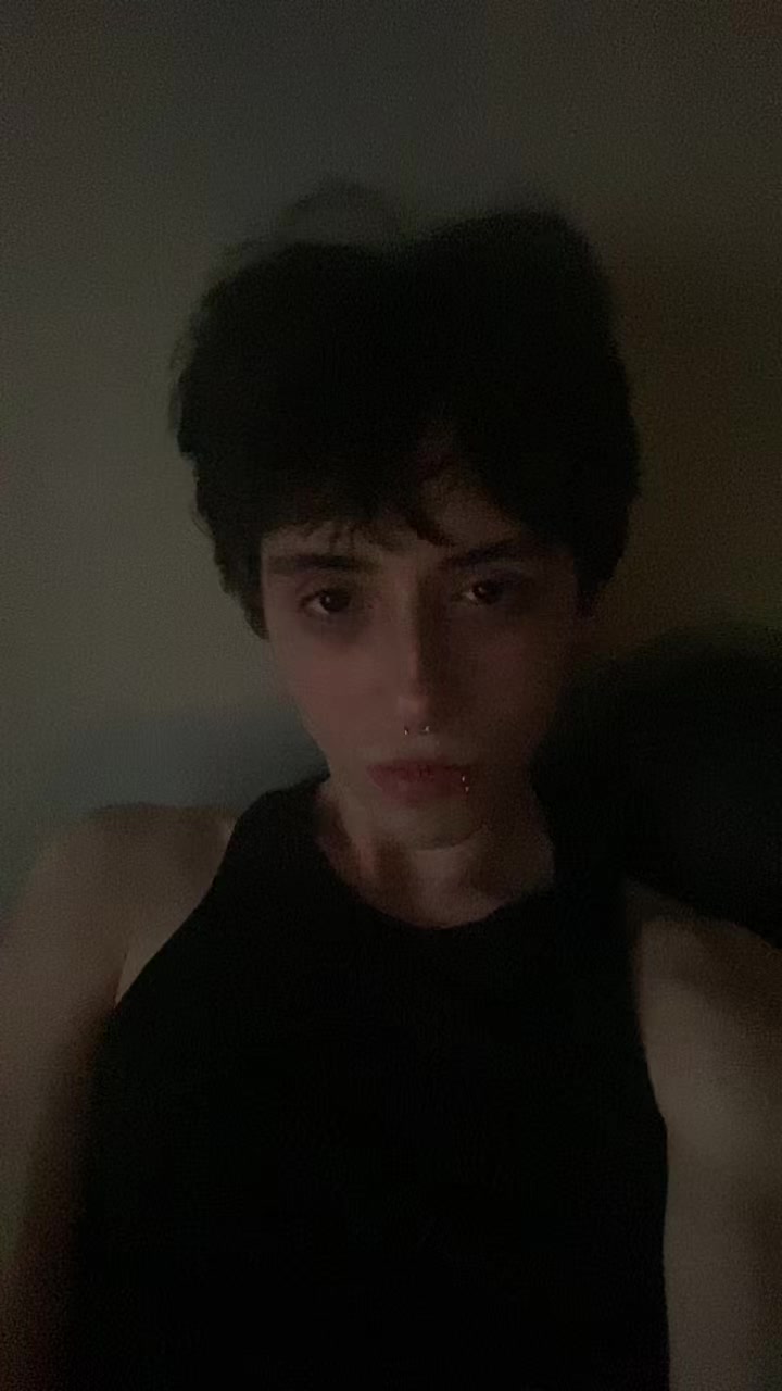 @fat bitches favourite pose
