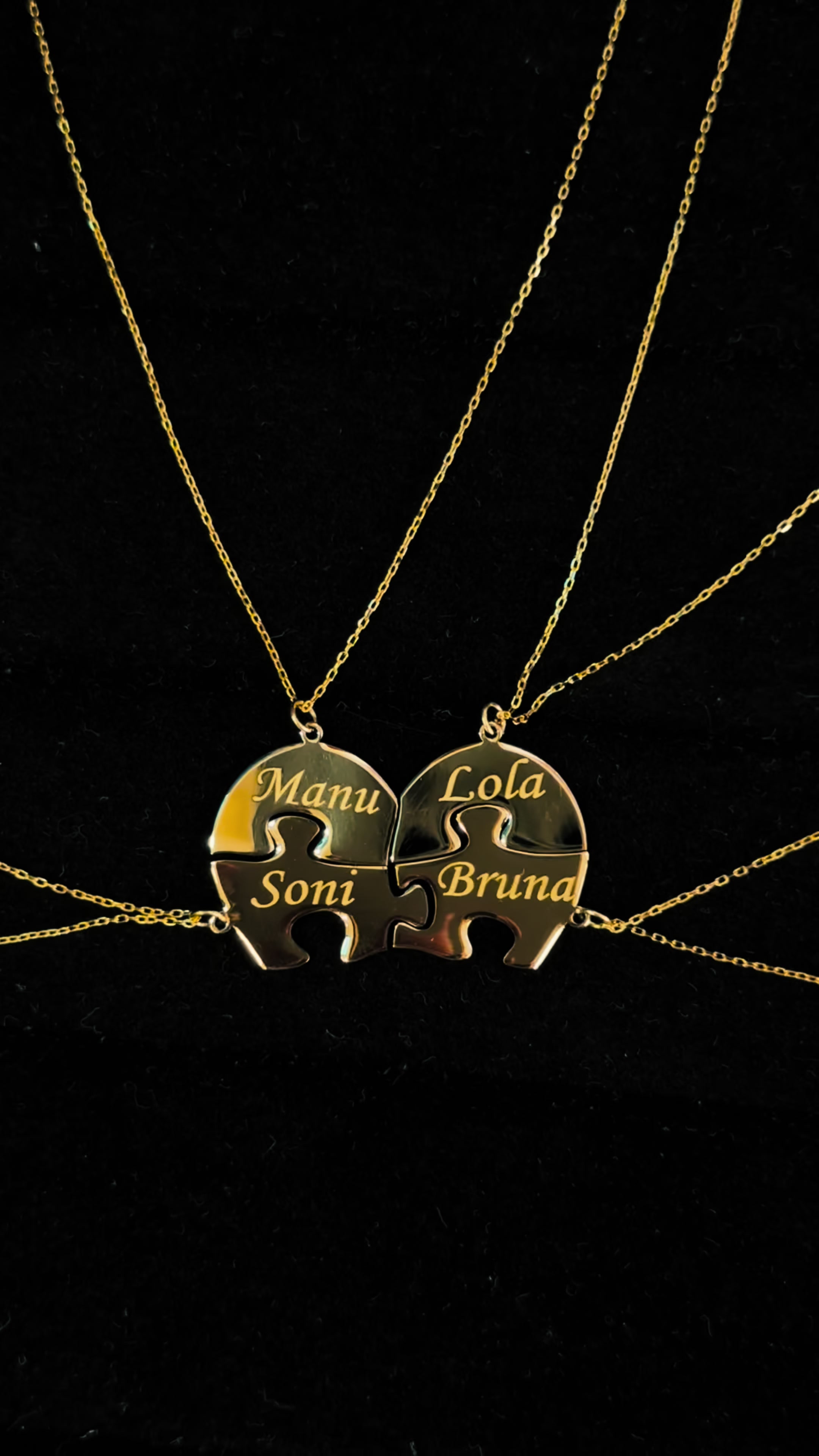 @Bijoutiful Jewelry