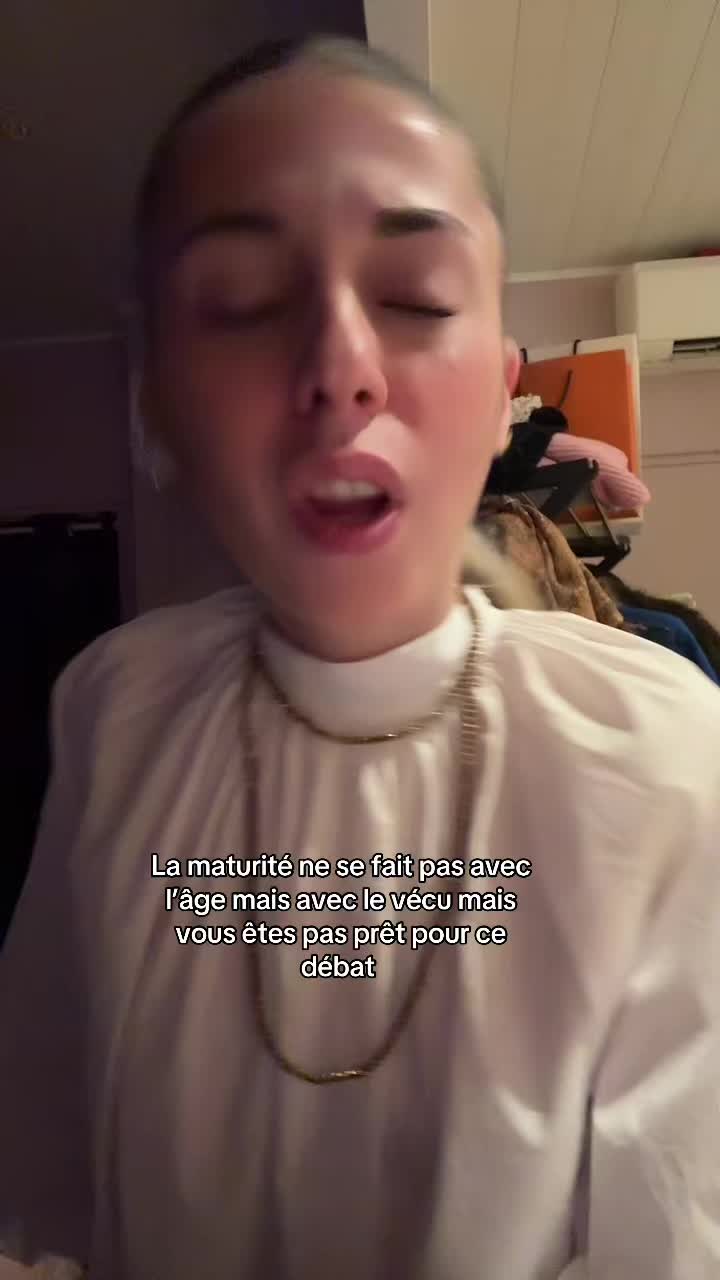 @Melody  ♡