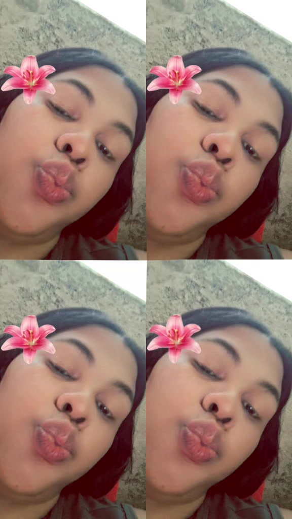 @yennifer morillo
