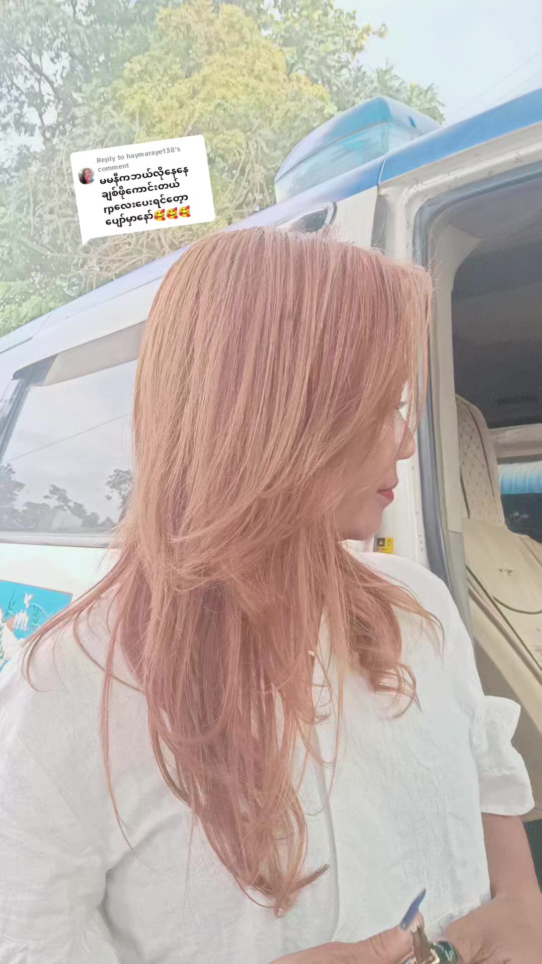 @nini72554