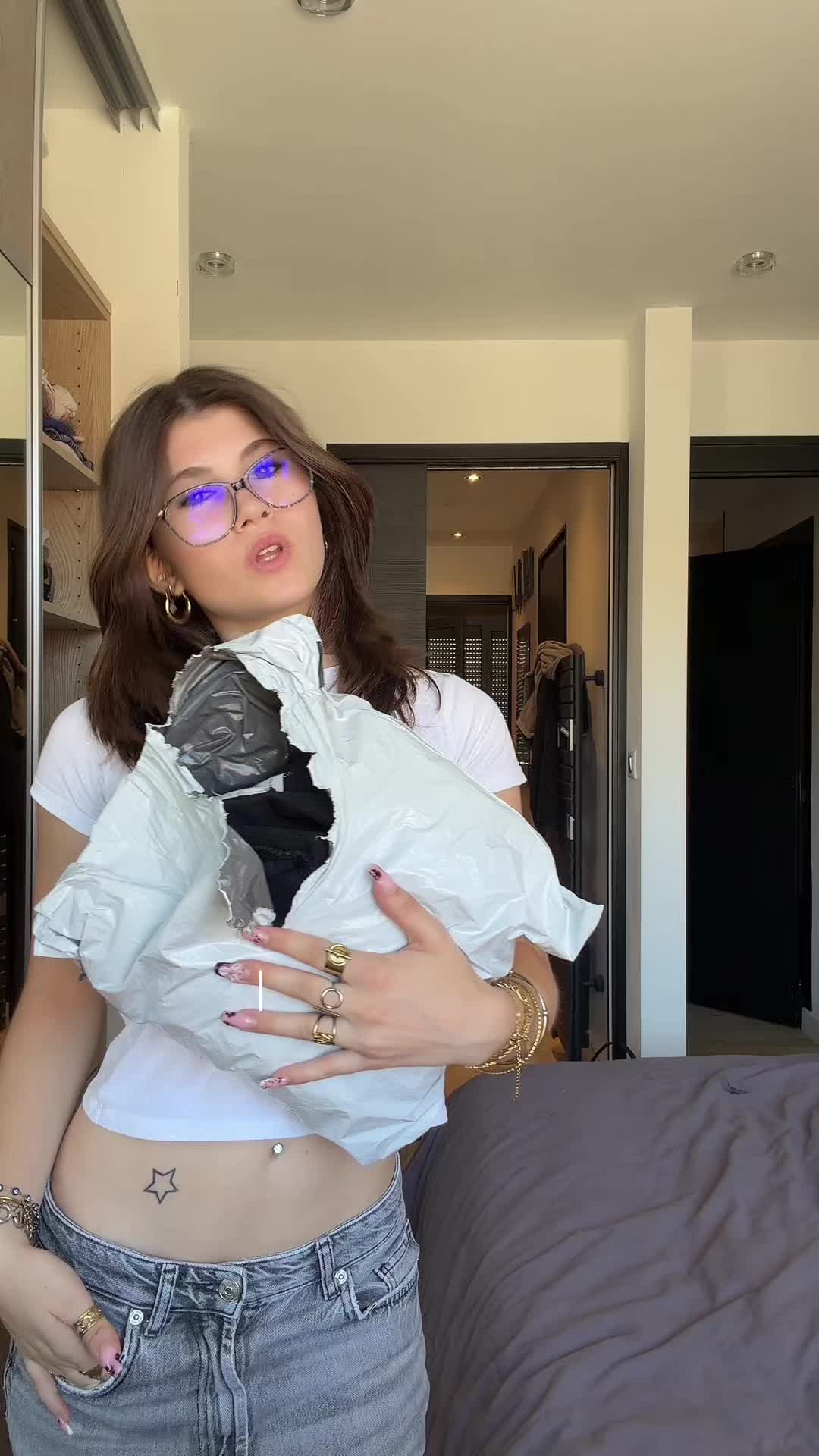 @ℒ ♡
