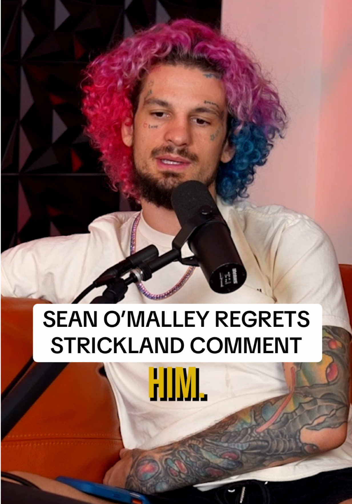 @Steiny