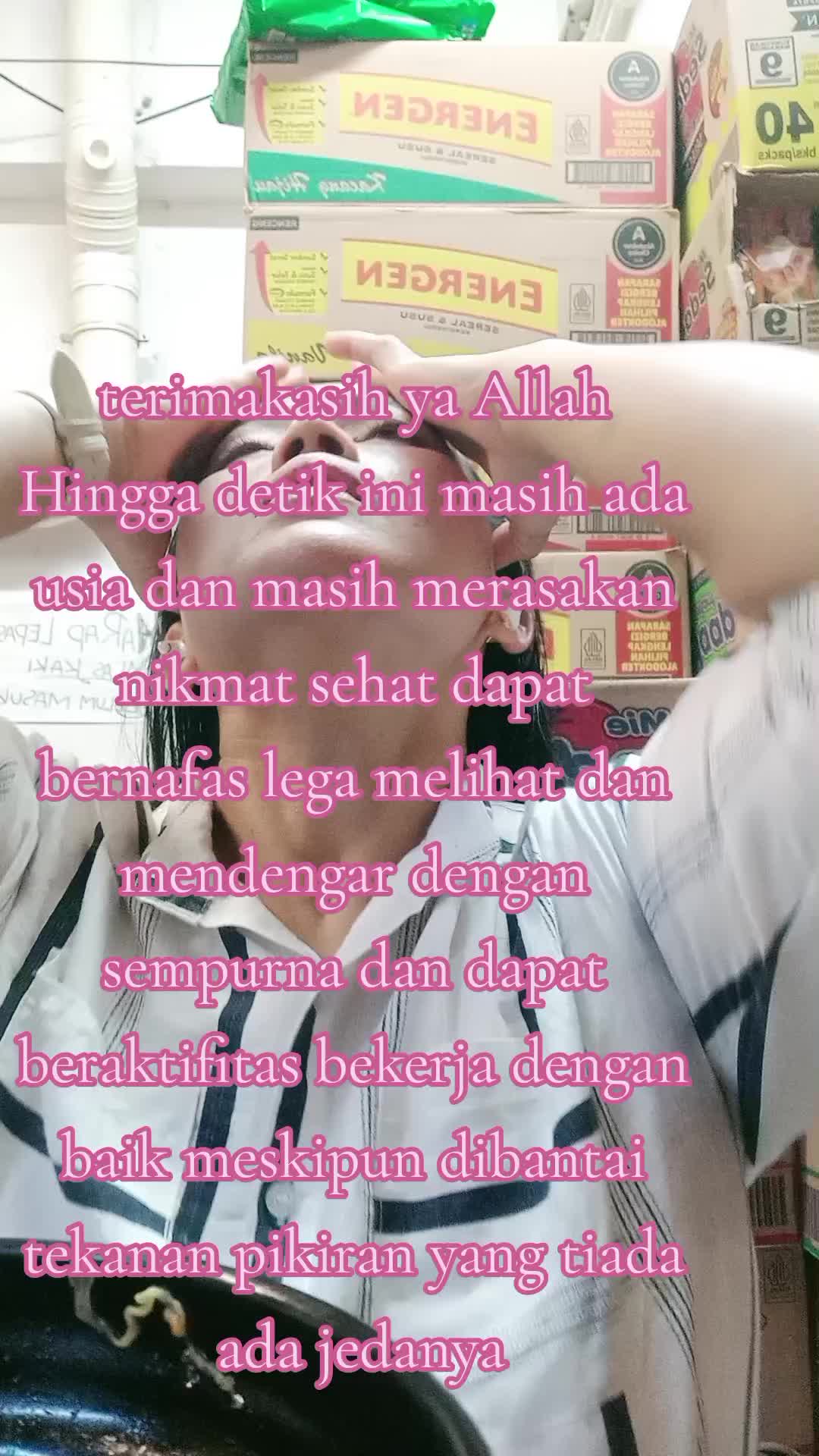 @🥰zahra kustiana🥰