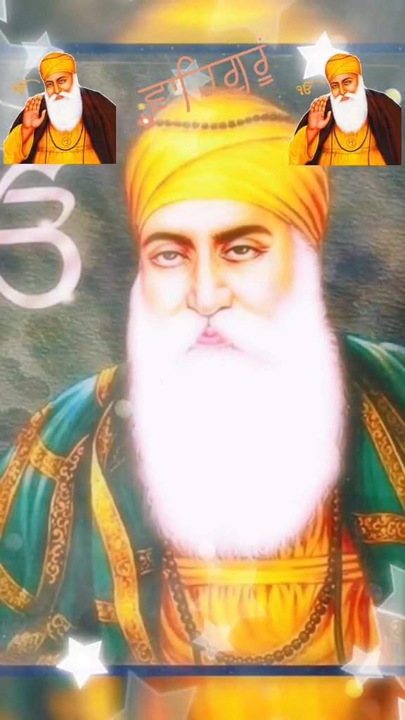 @ਨਿਰਵੈਰ ਸਿੰਘ ਢੀਂਡਸਾ🧿❤️