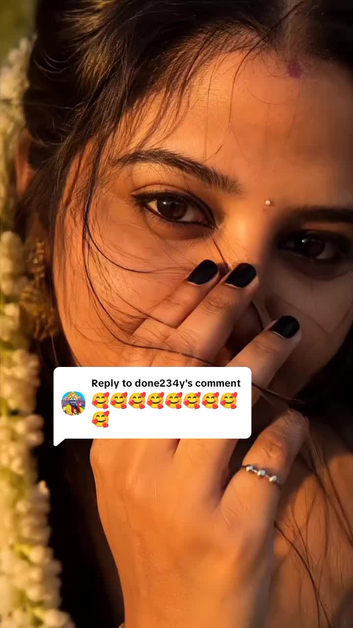 @🦁❤️💛காலபைரவன்14❤️💛🦁