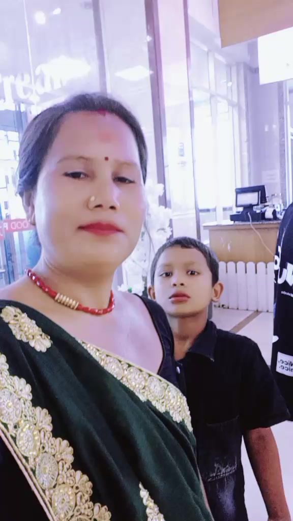 @Ranjan
