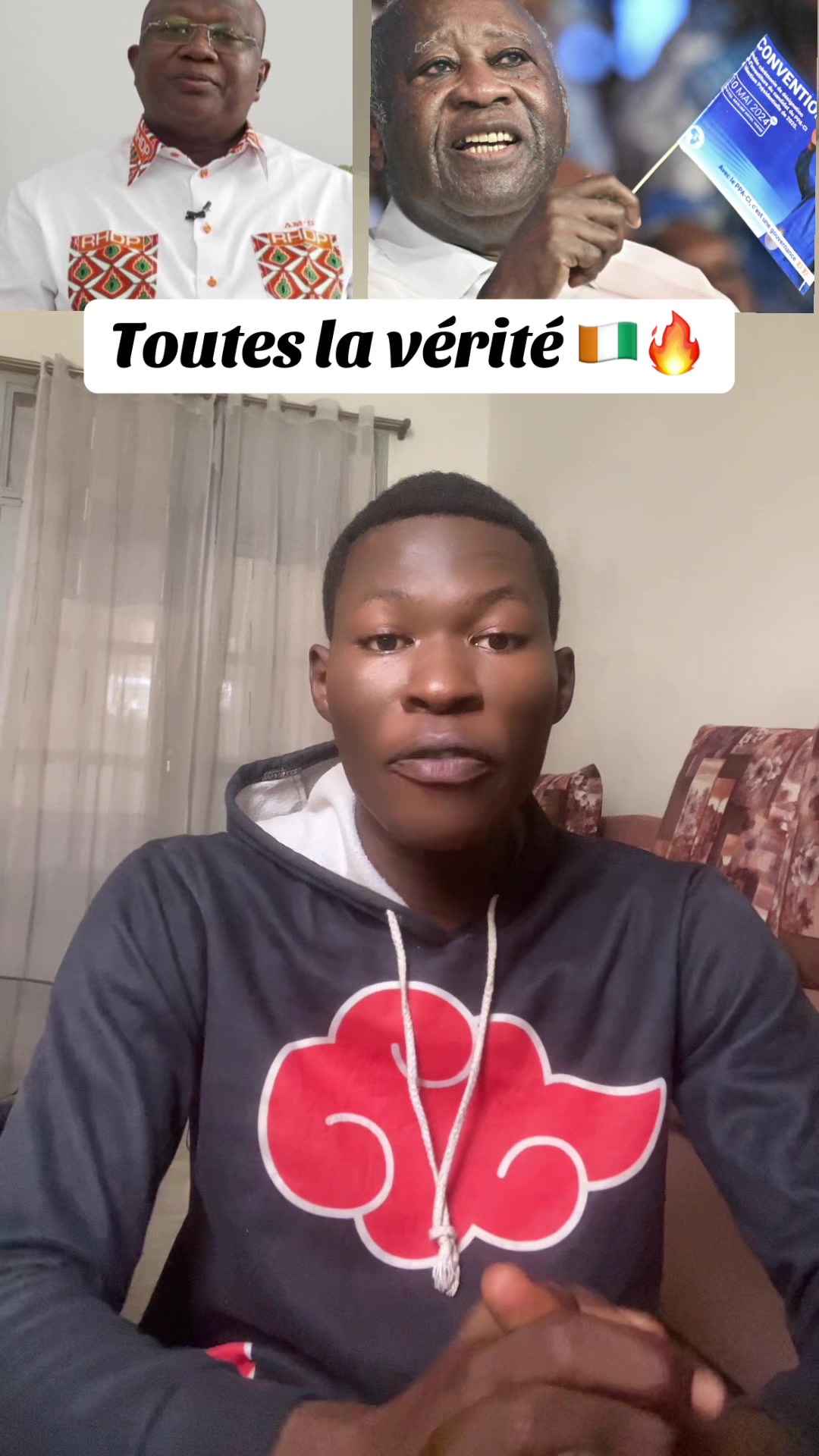 @Fabio cassa❤️🇨🇮