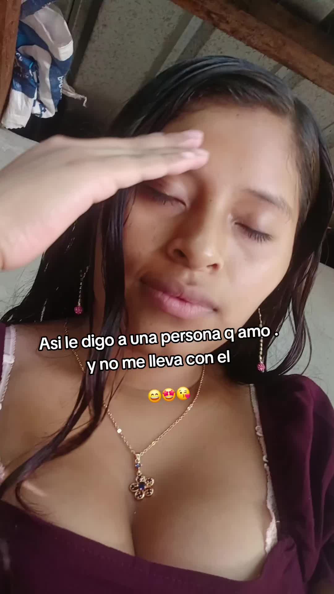 @yoli garcia