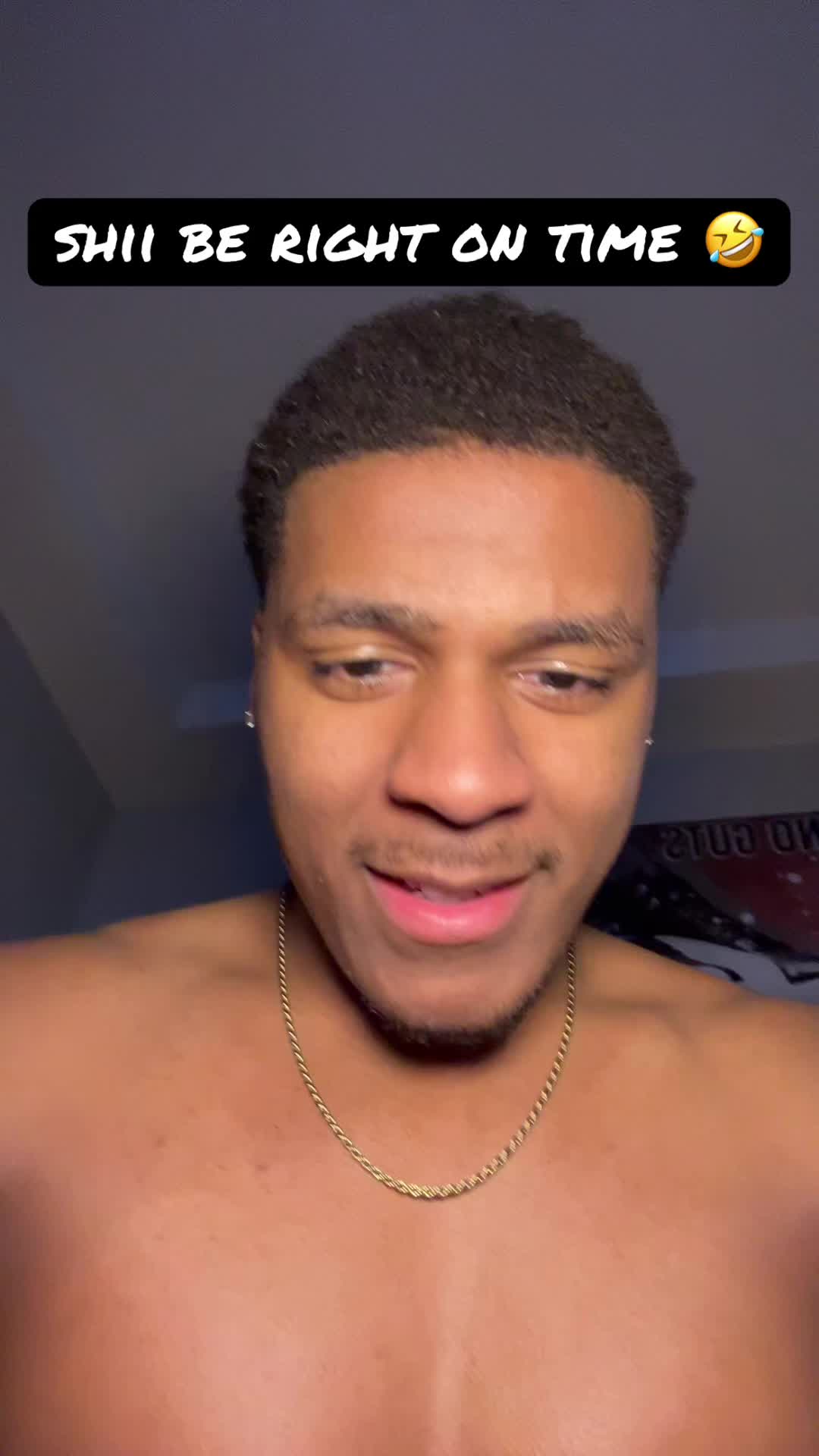 @Ty_realer🤌🏾