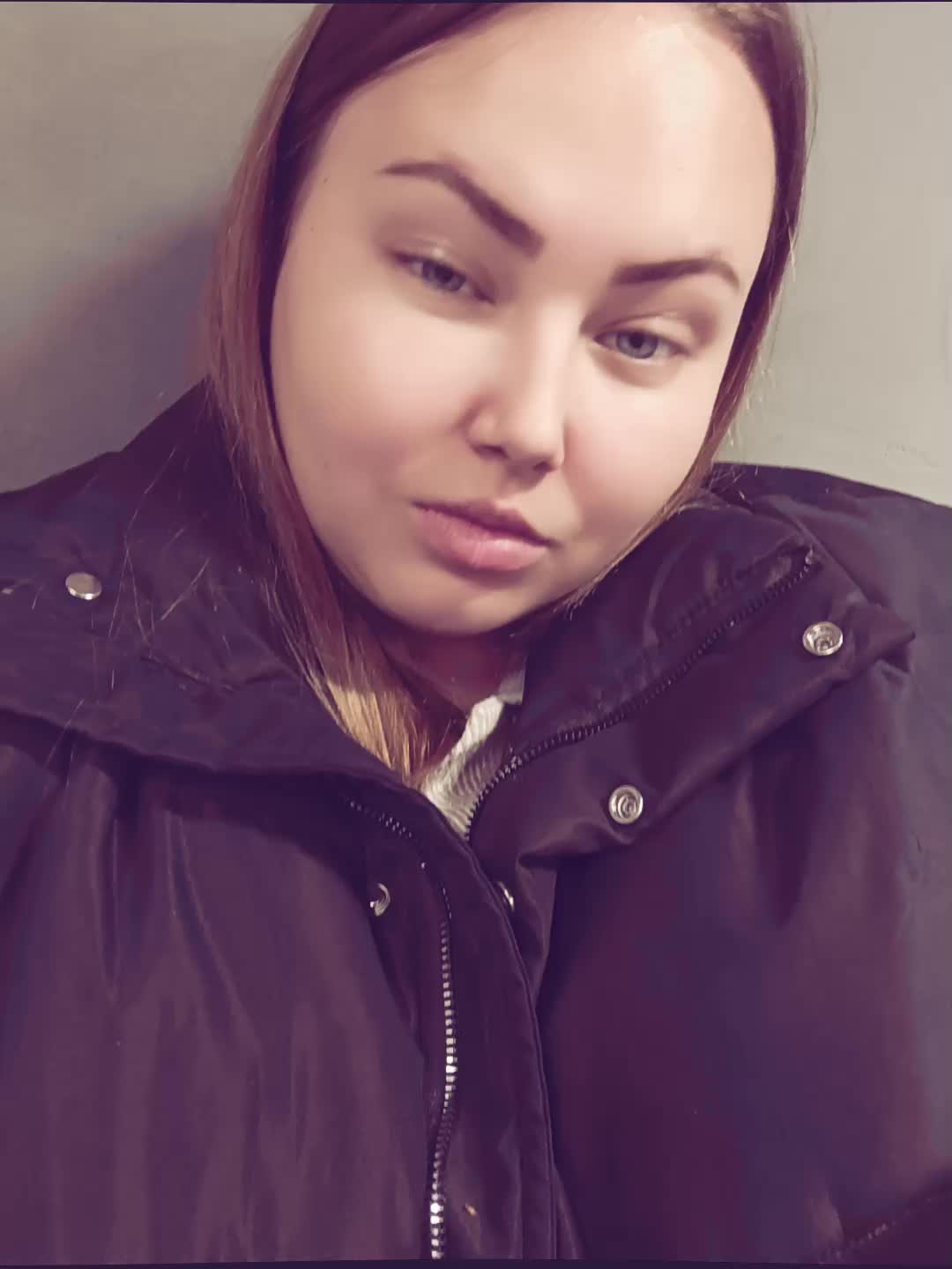 @ЖуЛя🐼