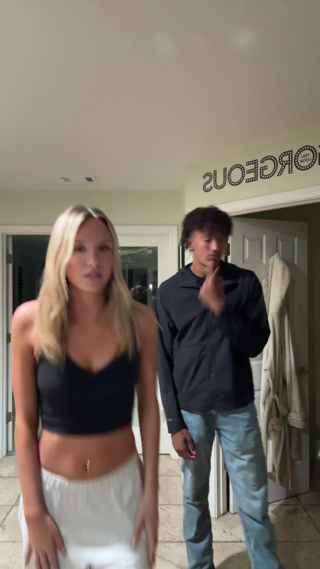 @User136883928
