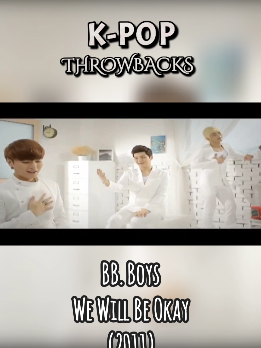 @kpopthrowbacks