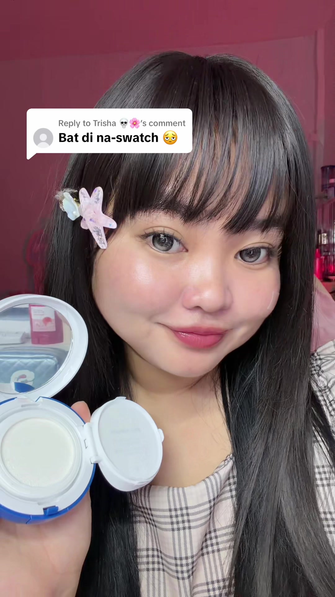 @๐ญ๐ซ๐๐๐ฒ โ. ๐ ห
