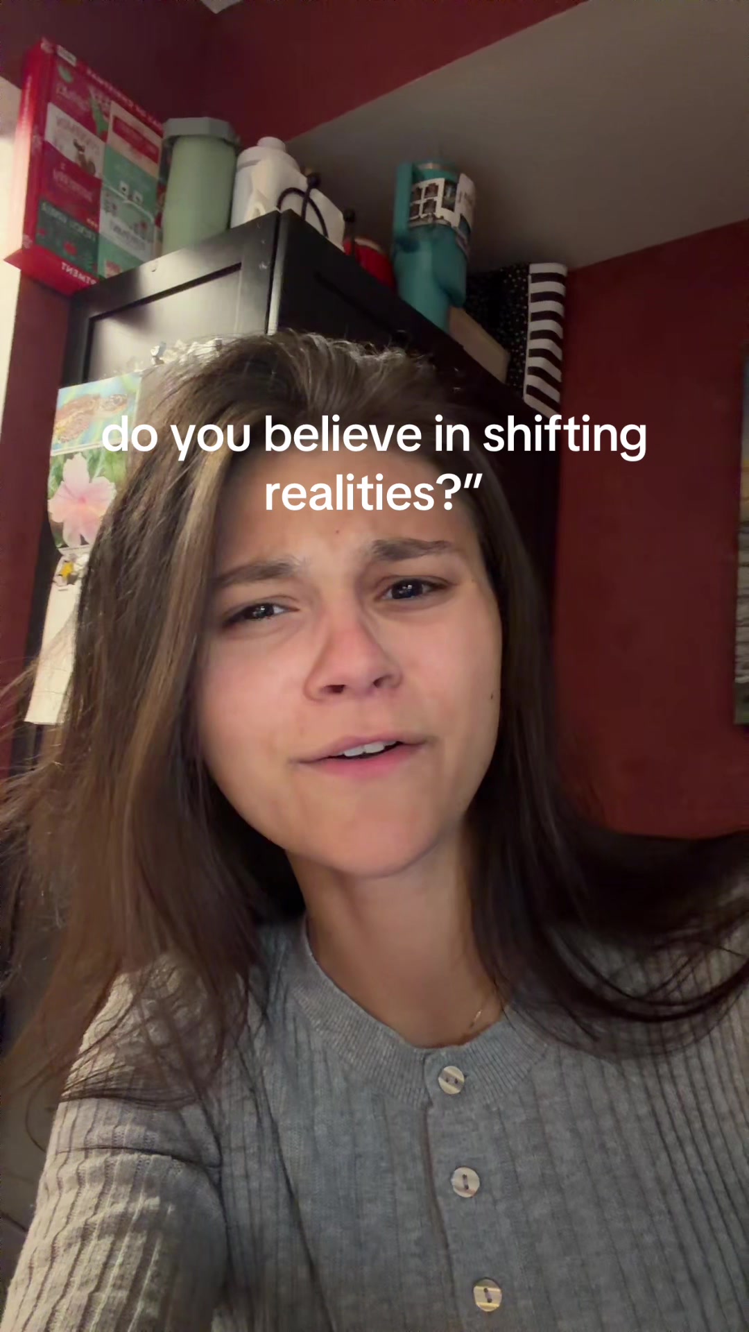 @emily 🔭