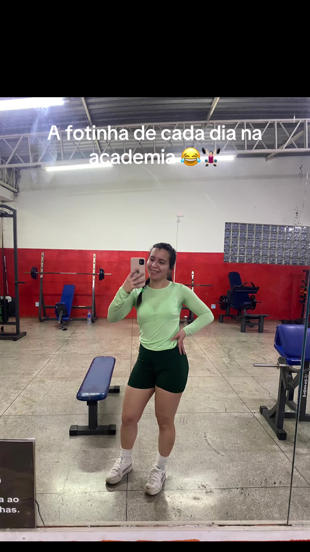 @Lara Chrisney