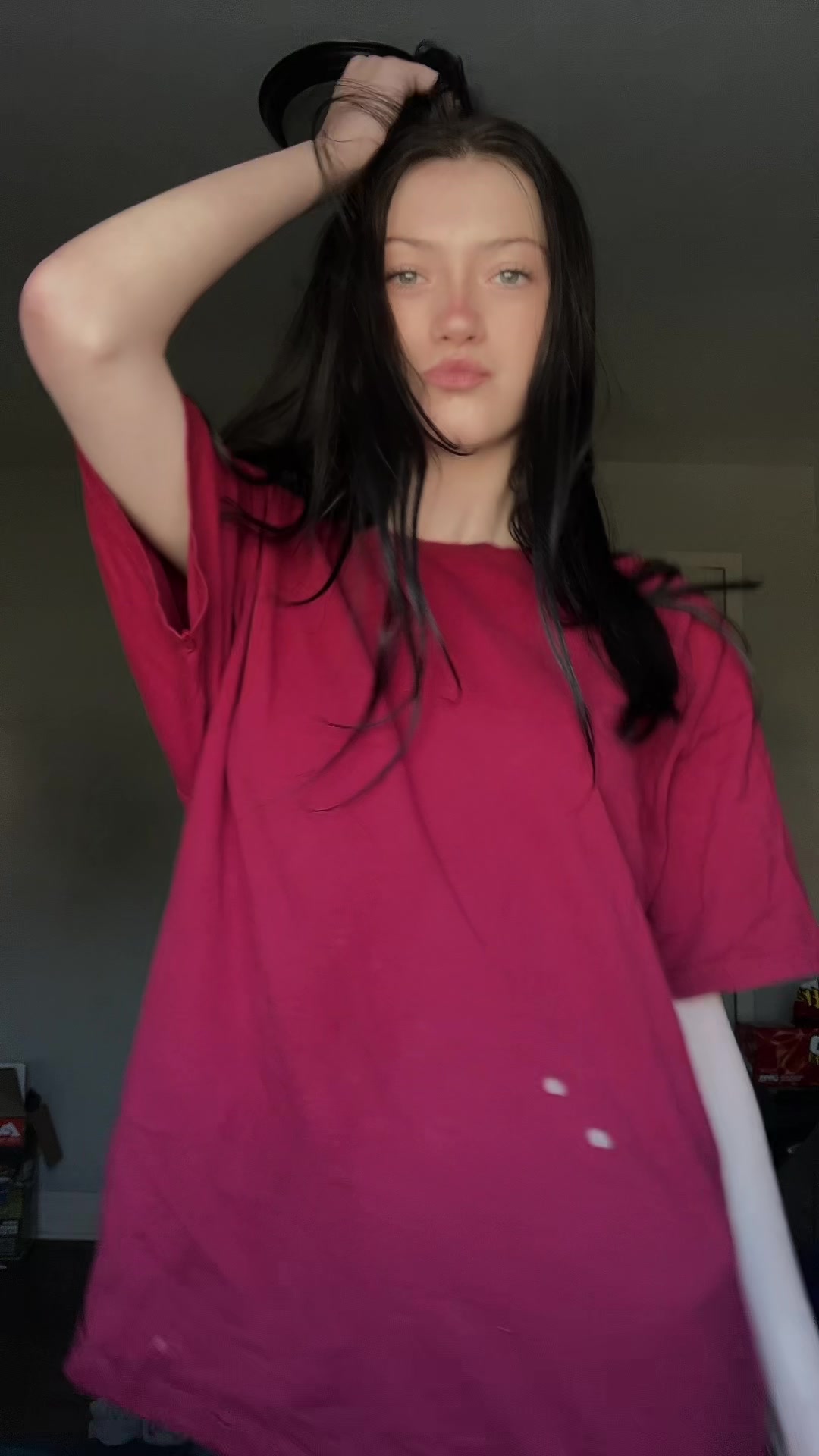 @Munchkinbaby18