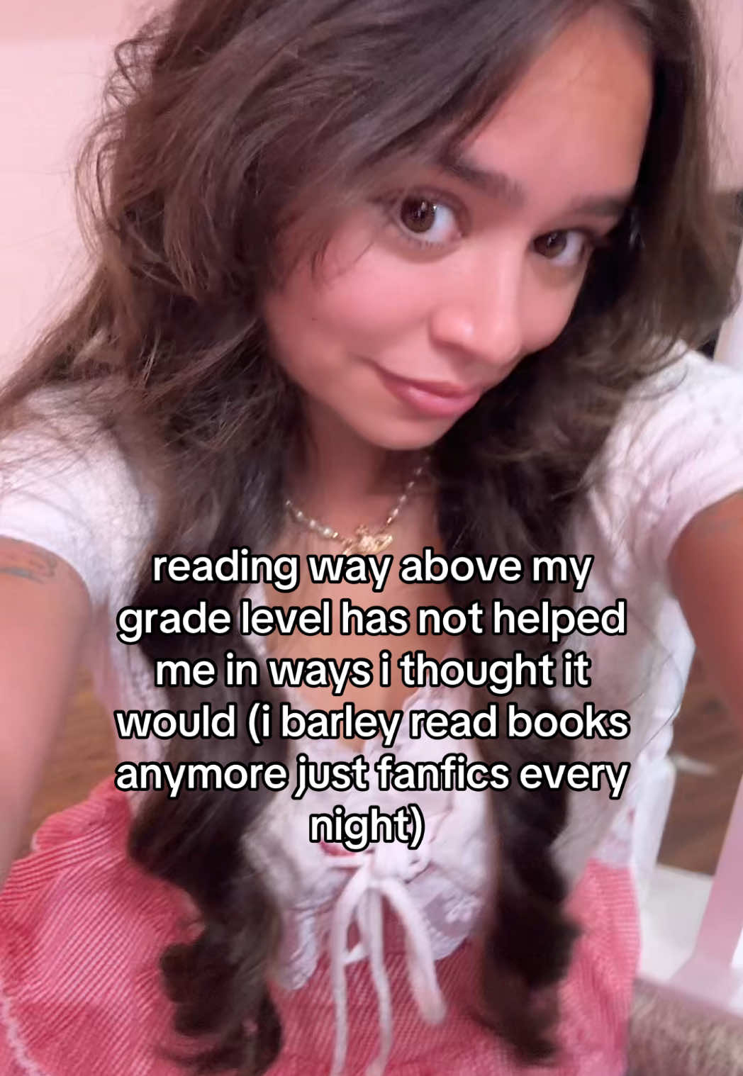 @jenn 𝜗𝜚˚⋆