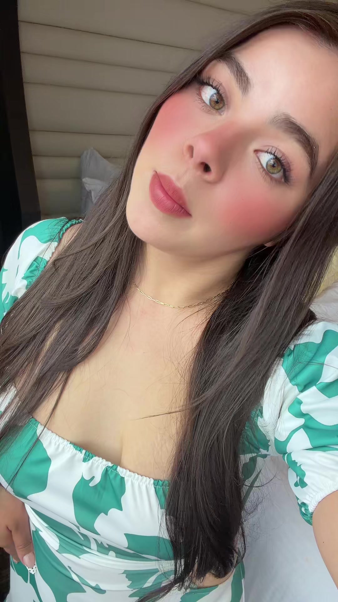 @Fernanda Portillo 🍅