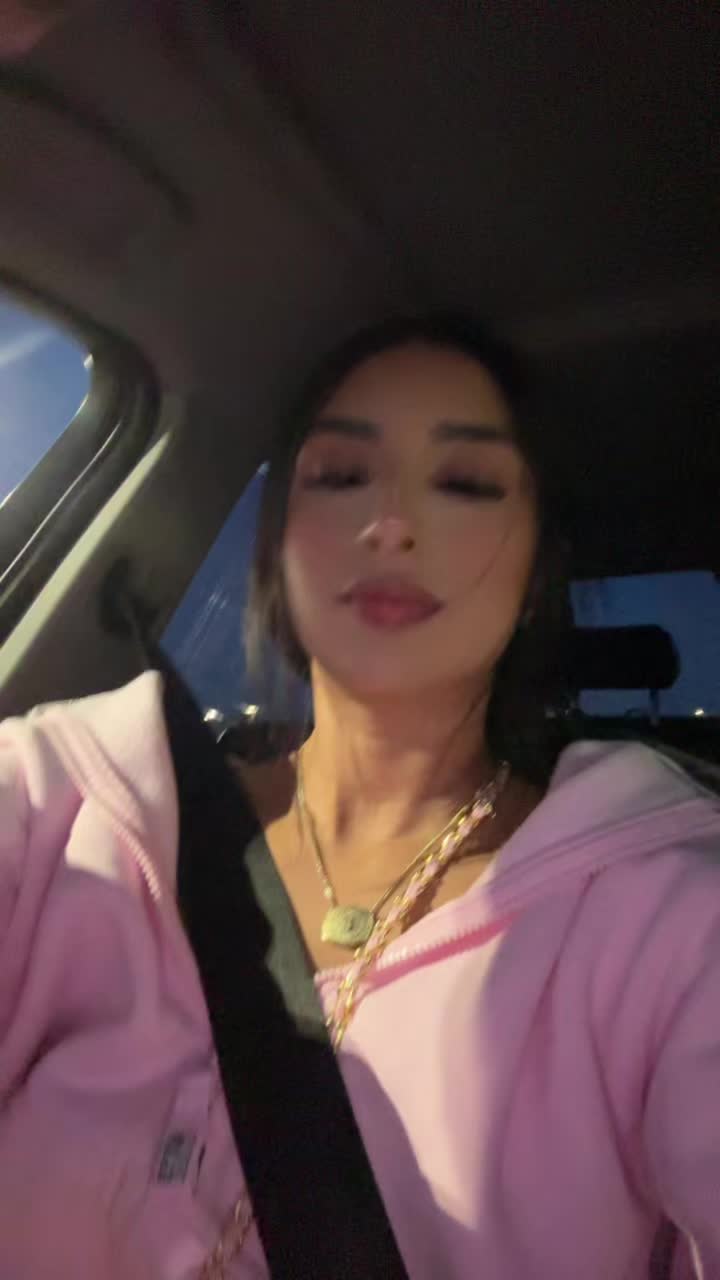 @Esme Vazquez