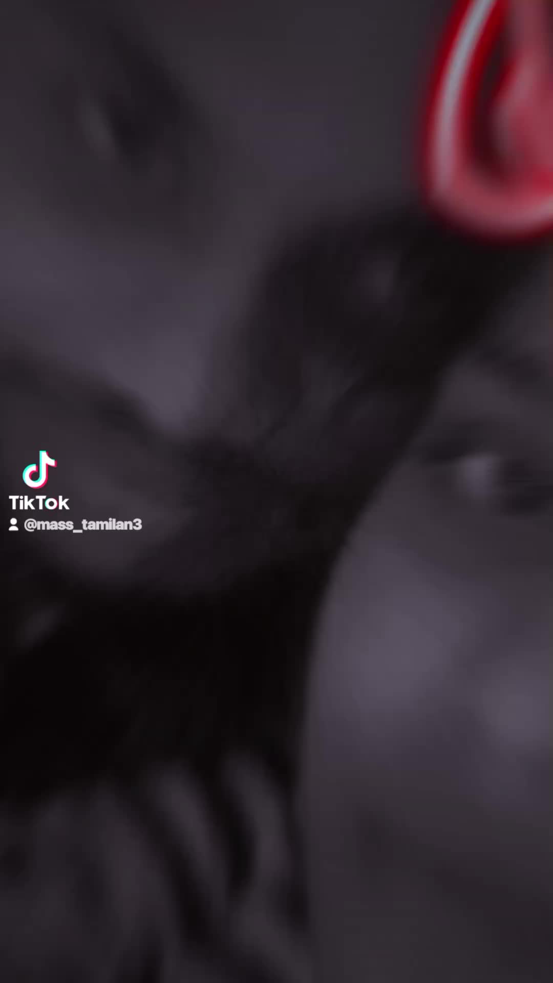 @༺🅃🄺_🆃︎🅰︎🅼︎🅸︎🅻︎🅰︎🅽︎༺😈