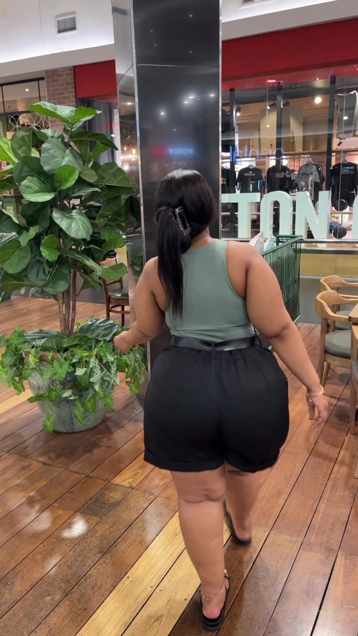 @Noluthando_nombela
