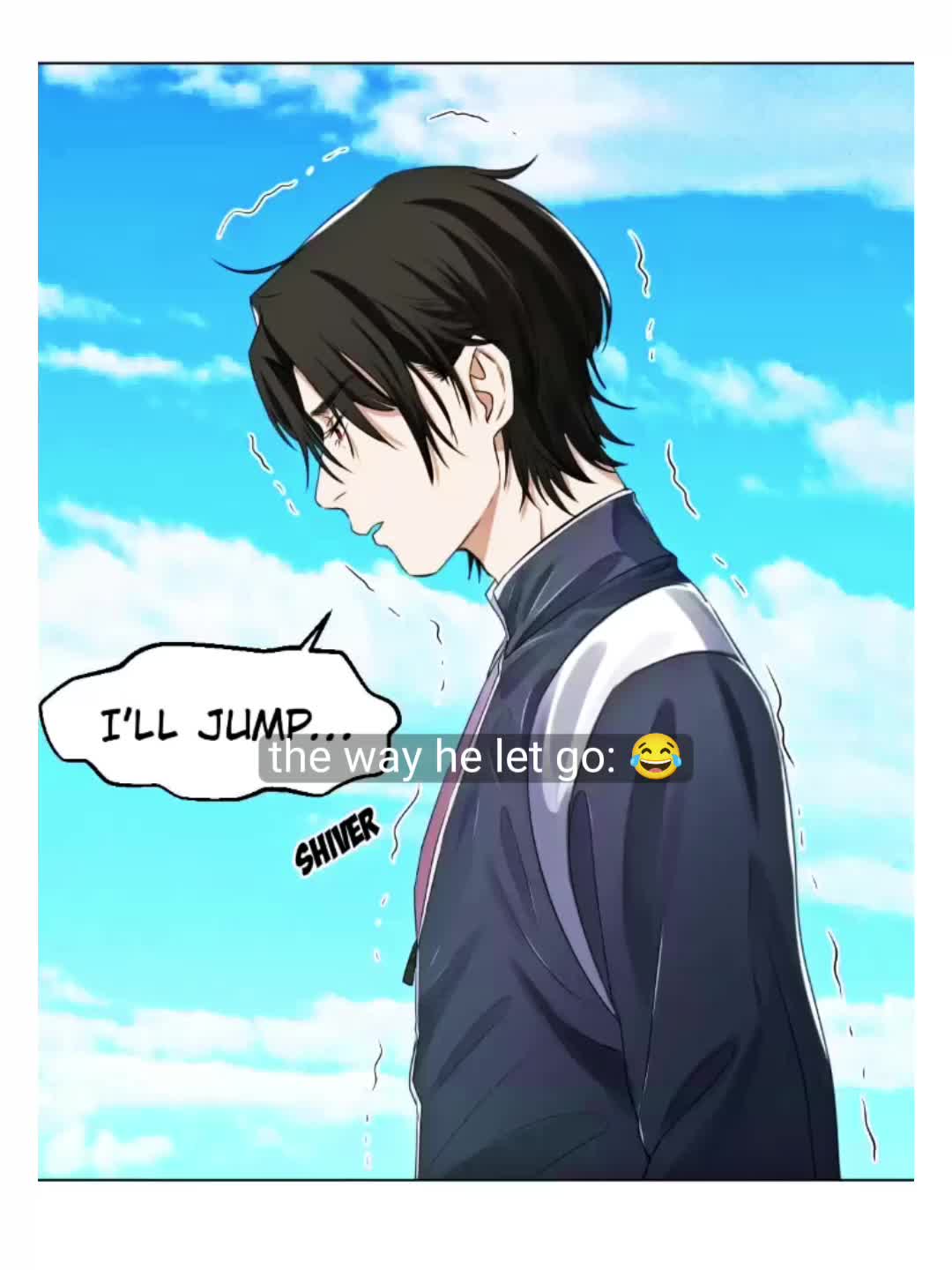@REIJIN.A